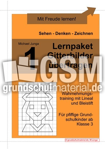 Lernpaket Gitterbilder übertragen 1 1.pdf